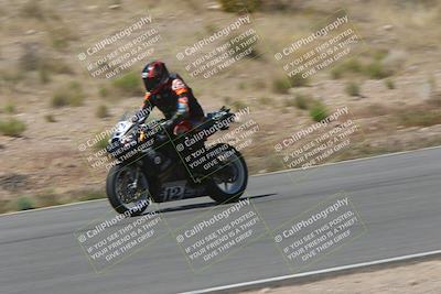 media/Apr-20-2025-AHRMA (Sun) [[393a79c373]]/Race/Group 3/Turn 4b/